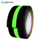 Glow in Dark Anti Slip Tape Safety - - Jerrytape 9