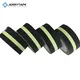 Glow in Dark Anti Slip Tape Safety - - Jerrytape 5