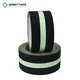 Glow in Dark Anti Slip Tape Safety - - Jerrytape 4