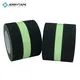 Glow in Dark Anti Slip Tape Safety - - Jerrytape 3