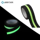 Glow in Dark Anti Slip Tape Safety - - Jerrytape 10