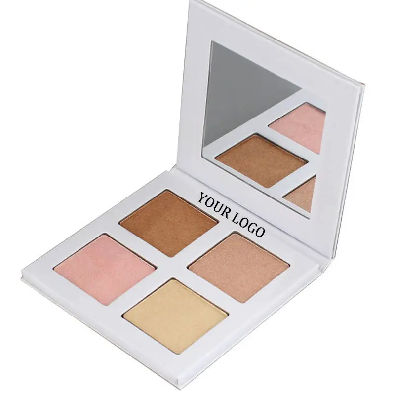 Makeup Manufacturers Western Union - - KISMEOW 2