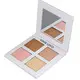 Makeup Manufacturers Western Union - - KISMEOW 2