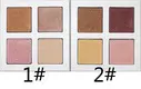 Makeup Manufacturers Western Union - - KISMEOW 5