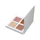 Makeup Manufacturers Western Union - - KISMEOW 3