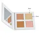 Makeup Manufacturers Western Union - - KISMEOW 4
