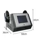 Durable Ems Body Slimming Device Price List 2