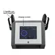 Durable Ems Body Slimming Device Price List 3