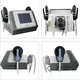 Durable Ems Body Slimming Device Price List 5