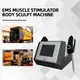 Durable Ems Body Slimming Device Price List 6