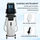 Durable Lipo Cavitation Machine Price List 3