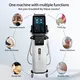 Durable Lipo Cavitation Machine Price List 6