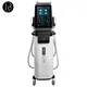 Durable Lipo Cavitation Machine Price List 2