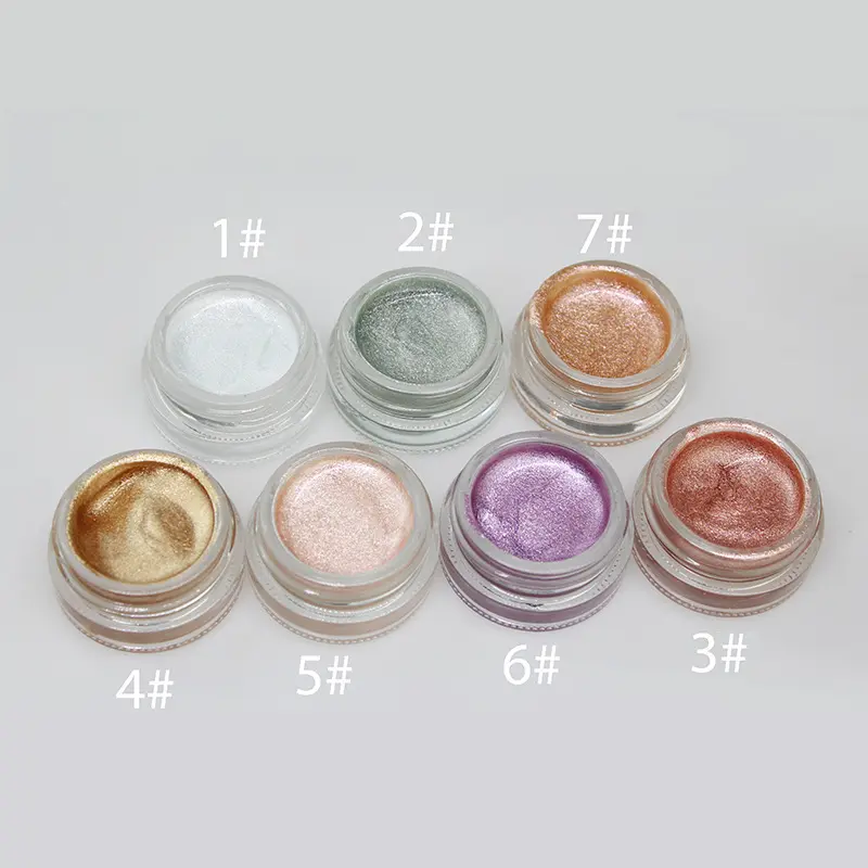 Best Makeup Manufacturers Price List 6