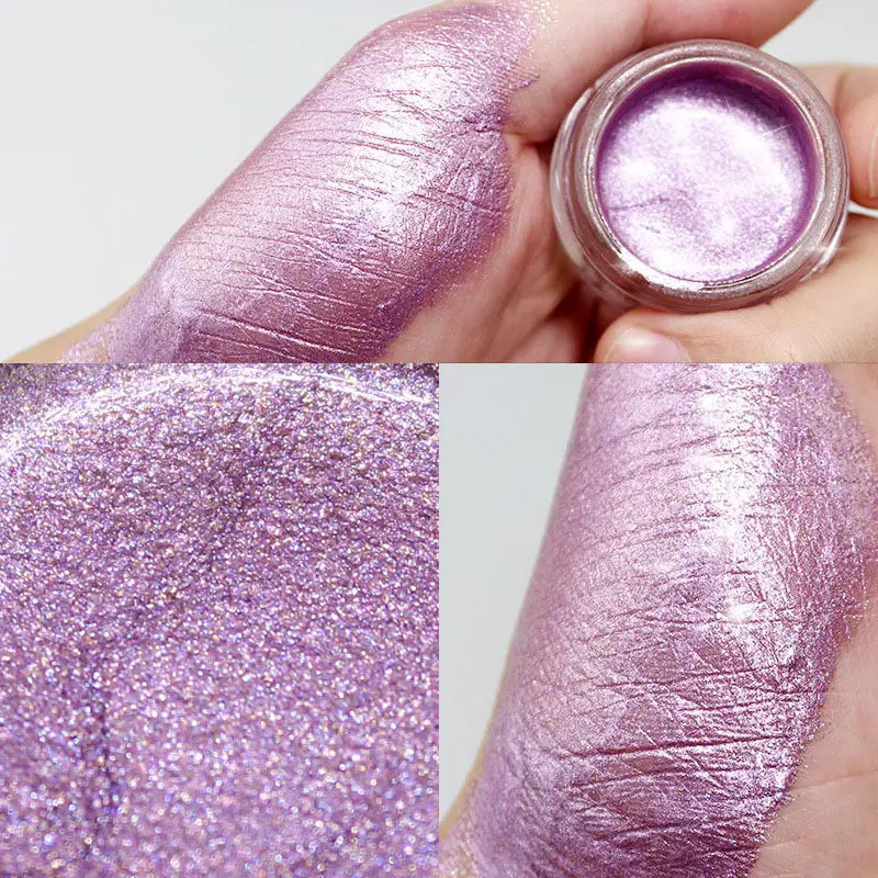 Best Makeup Manufacturers Price List 2
