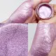 Best Makeup Manufacturers Price List 2