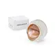 Best Makeup Manufacturers Price List 4