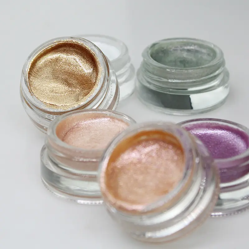 Best Makeup Manufacturers Price List 3