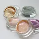 Best Makeup Manufacturers Price List 3