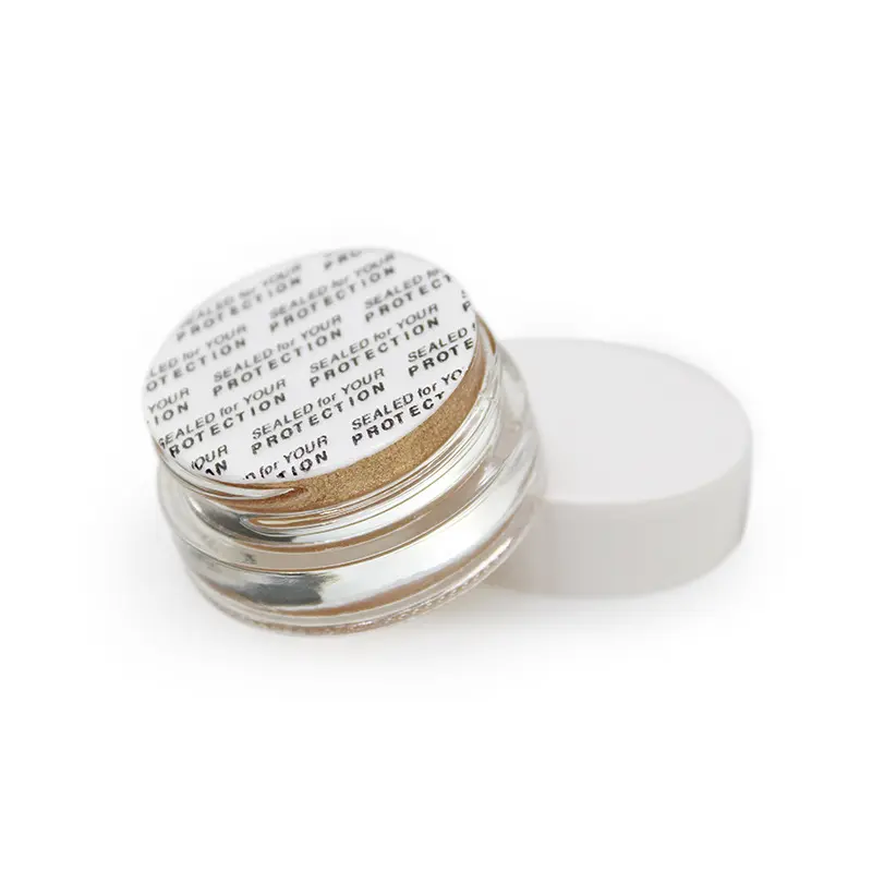 Best Makeup Manufacturers Price List 5