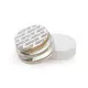 Best Makeup Manufacturers Price List 5