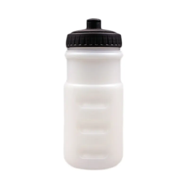 Custom Insulated Tumbler Manufacturer for StudentPE 2