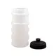 Custom Insulated Tumbler Manufacturer for StudentPE 4