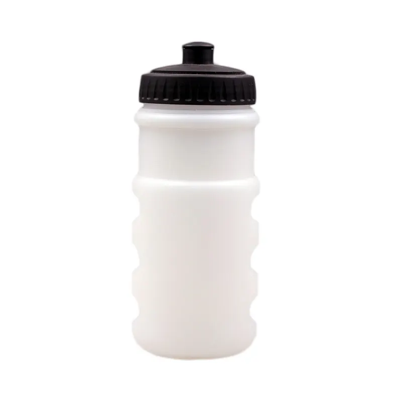 Custom Insulated Tumbler Manufacturer for StudentPE 3