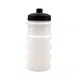 Custom Insulated Tumbler Manufacturer for StudentPE 3