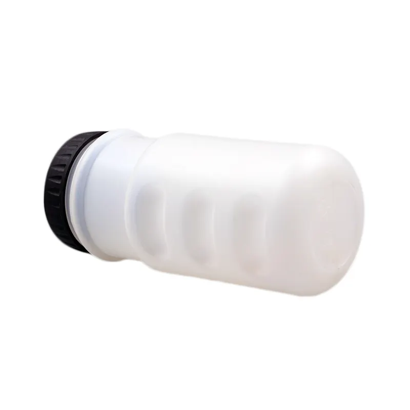 Custom Insulated Tumbler Manufacturer for StudentPE 5