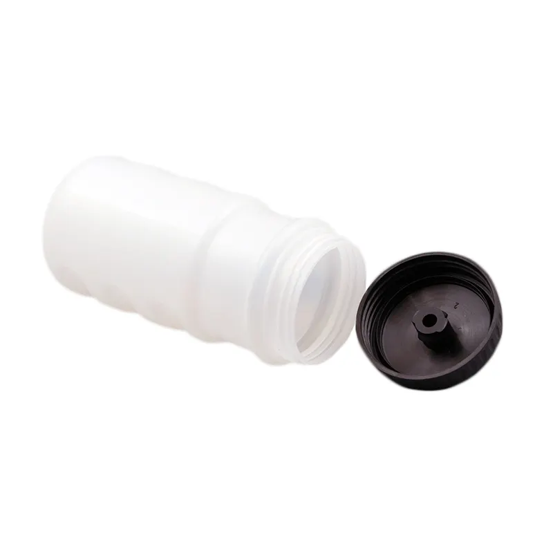 Custom Insulated Tumbler Manufacturer for StudentPE 6