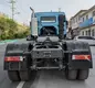 Truck Manufacturer Airbag - - KDZG Trailer Truck 4