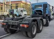 Truck Manufacturer Airbag - - KDZG Trailer Truck 6