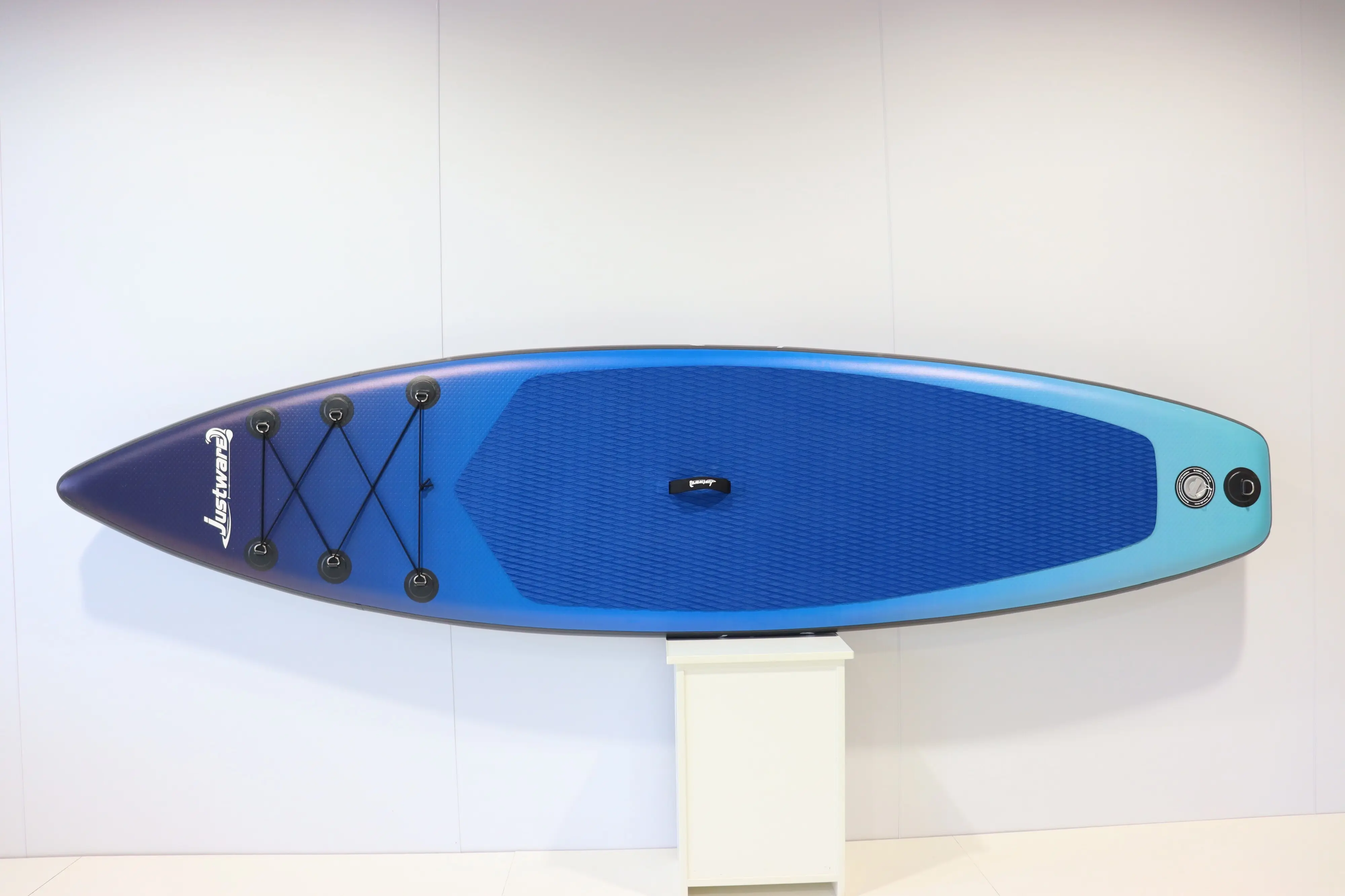 Yard Water Toys for Pool with Custom Services 2