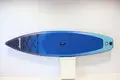 Yard Water Toys for Pool with Custom Services 2