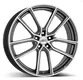 บริษัท Custom Auto Wheels-1 2