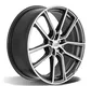 บริษัท Custom Auto Wheels-1 3