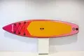 All Round Stand Up Paddle Board Factory Price for Water World 4
