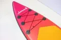 All Round Stand Up Paddle Board Factory Price for Water World 2