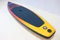 Professional Aquatic Toys Directly Sale for Water World 6