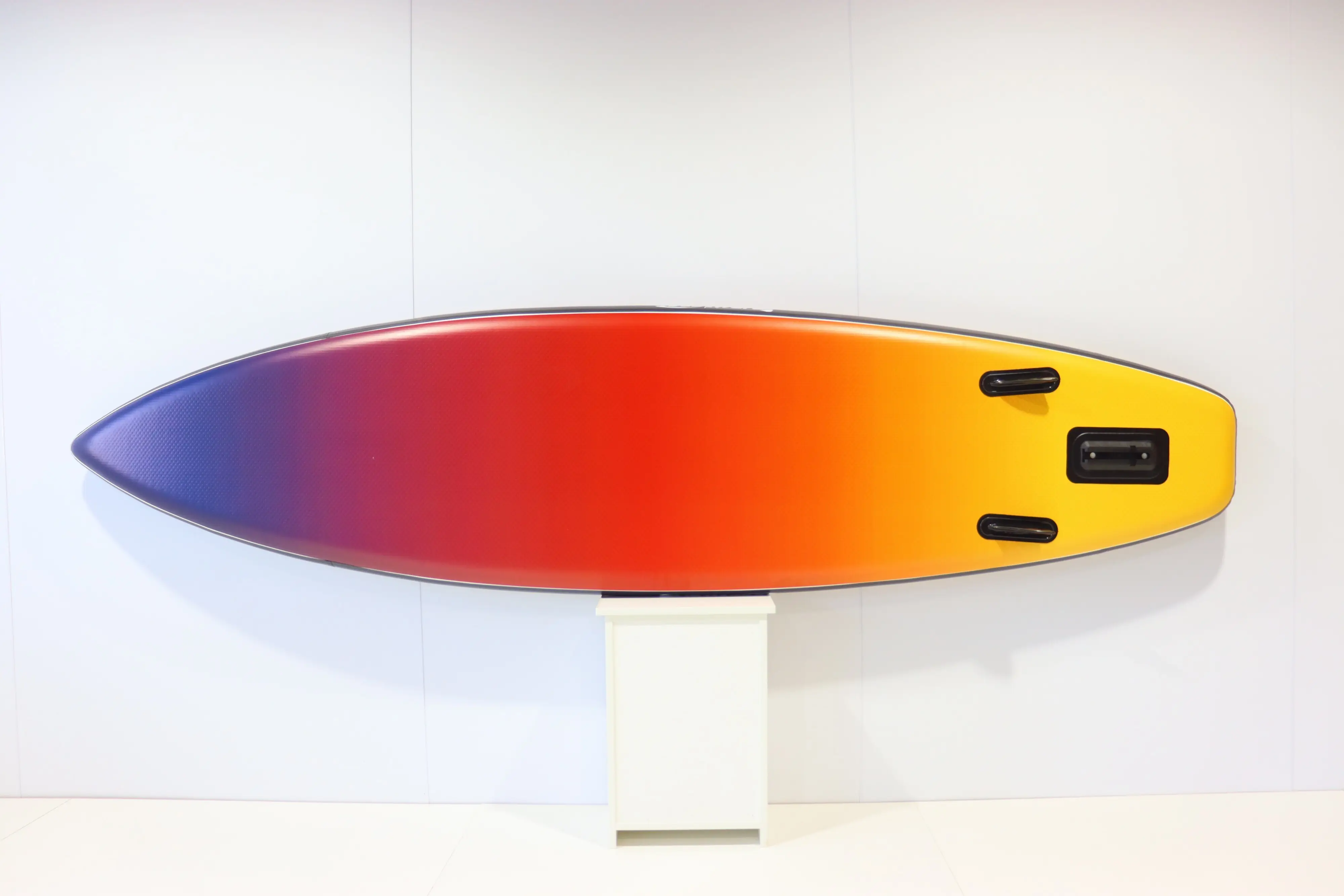 Professional Aquatic Toys Directly Sale for Water World 4