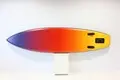 Professional Aquatic Toys Directly Sale for Water World 4