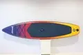Professional Aquatic Toys Directly Sale for Water World 3