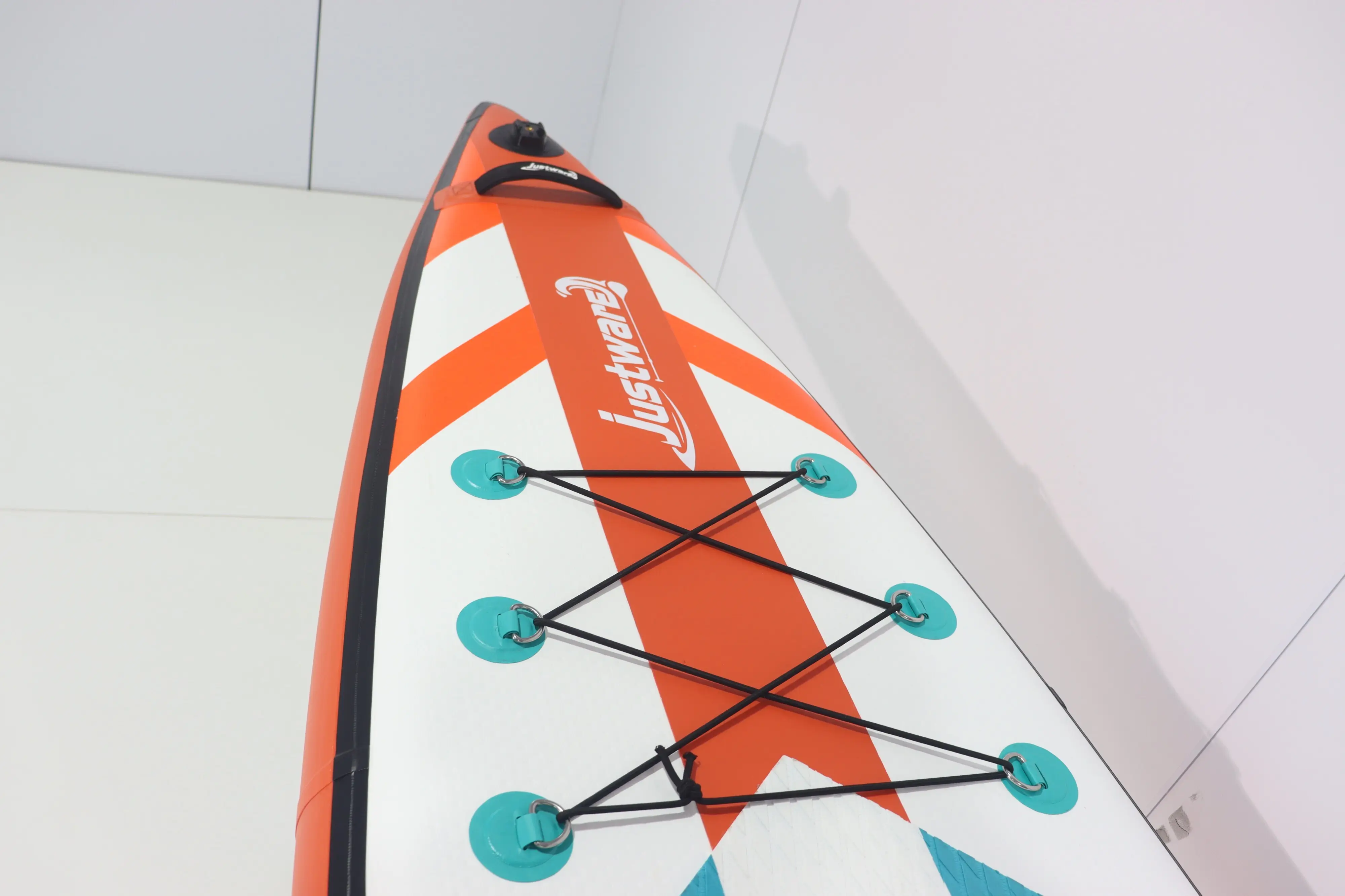 Quality Water Summer Toys with Custom Services for Summer 5