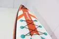 Quality Water Summer Toys with Custom Services for Summer 5