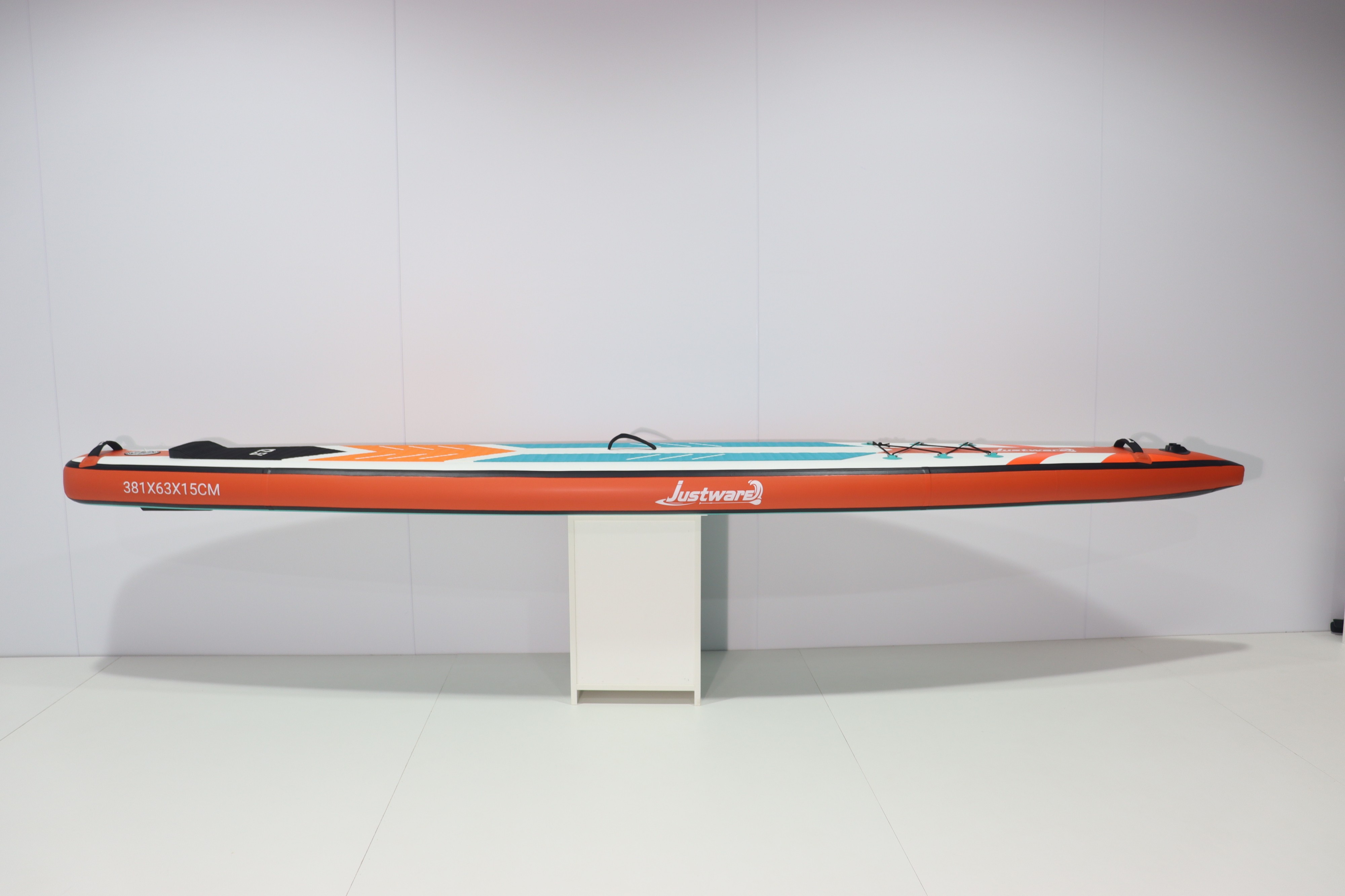 Planche de Paddle gonflable Sup, nouveau Design, planche de Surf debout avec pompe 4