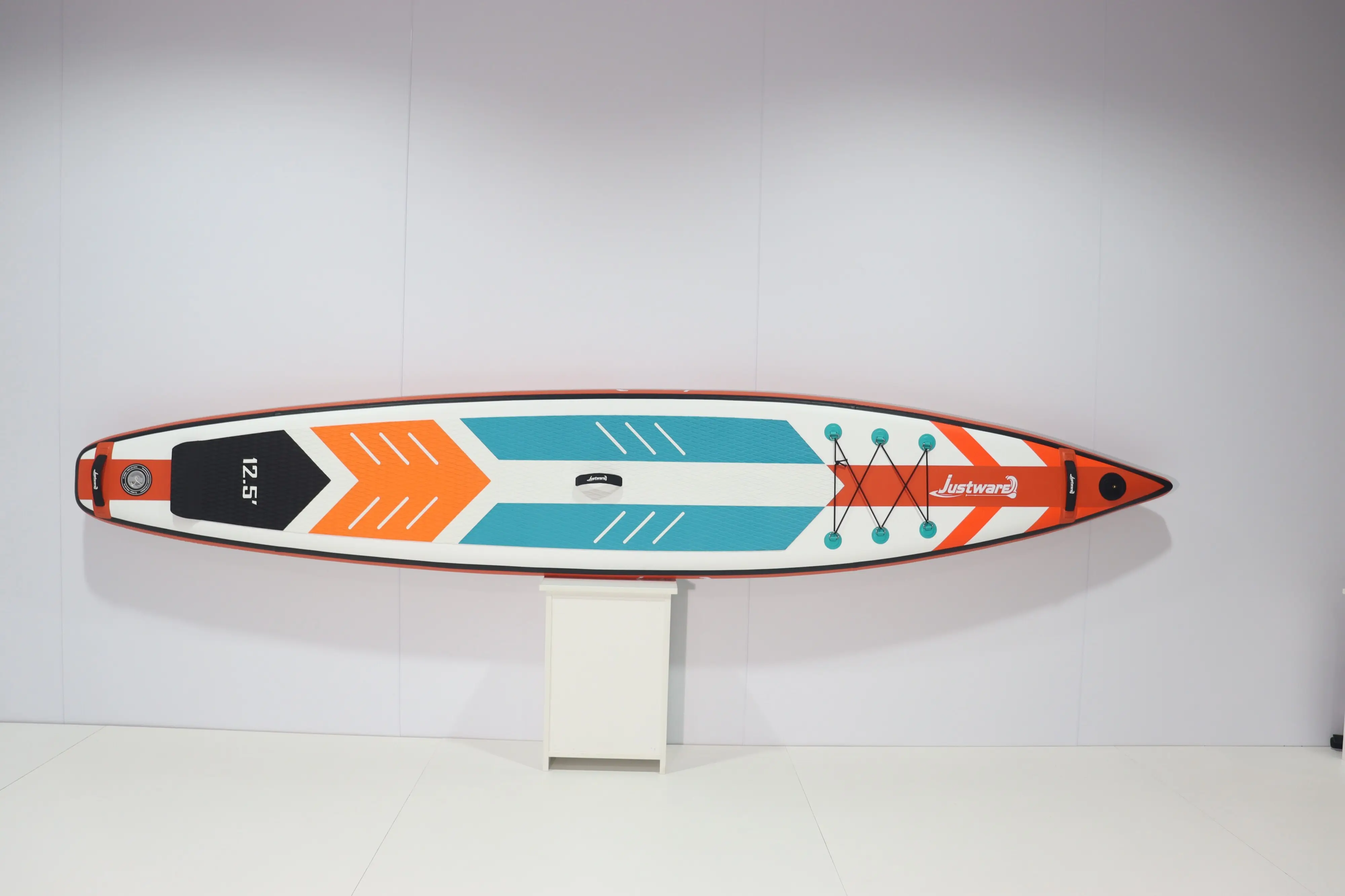 Quality Water Summer Toys with Custom Services for Summer 3