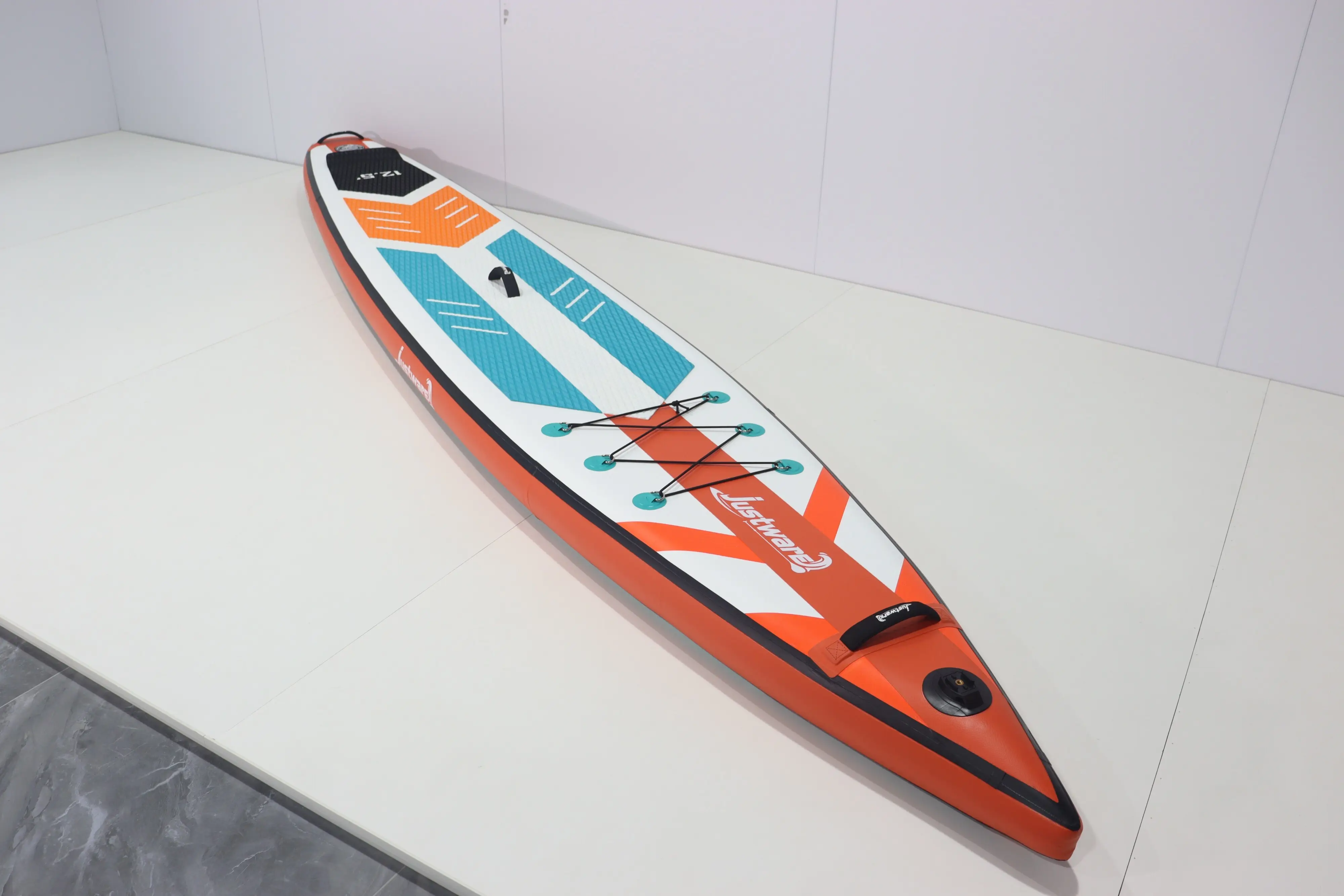 Quality Water Summer Toys with Custom Services for Summer 2