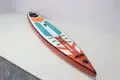 Quality Water Summer Toys with Custom Services for Summer 2