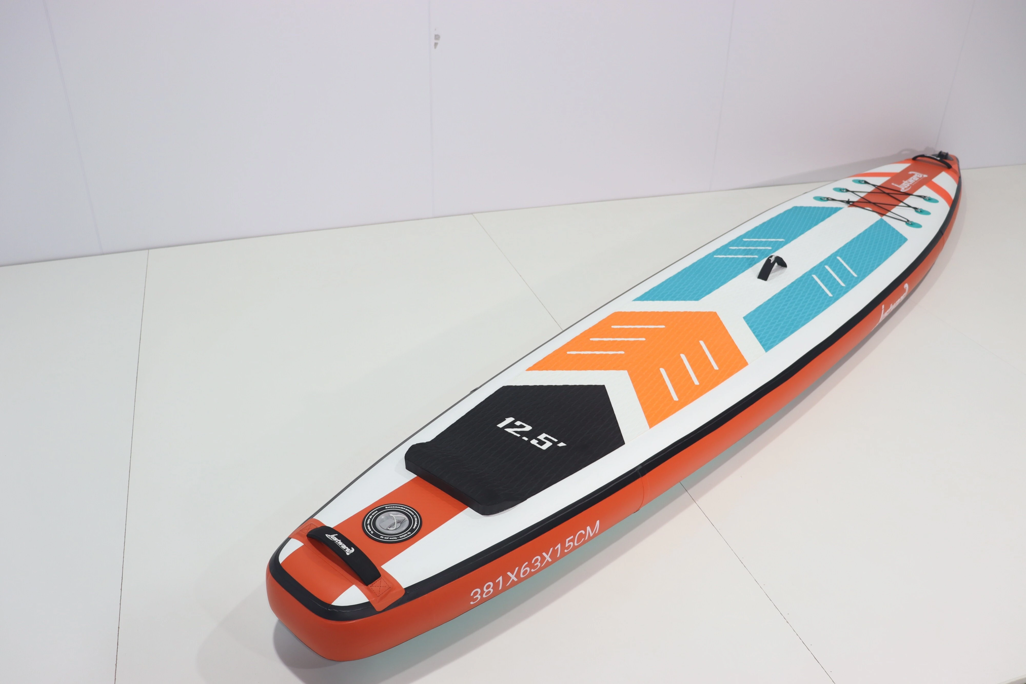 New Design Padel Surf Sup Inflatable Paddle Board Standup Paddle Surf Paddle Board With Pump 1